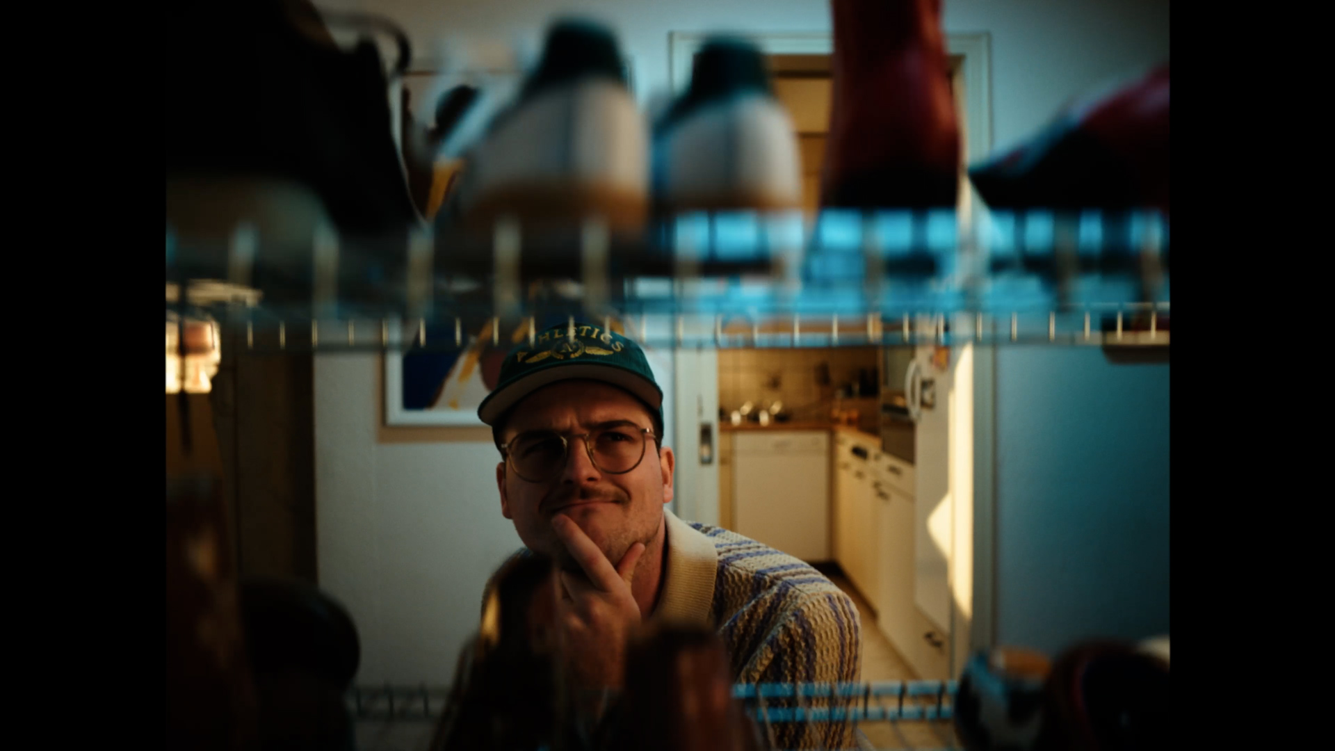 Zalando Benefits Image