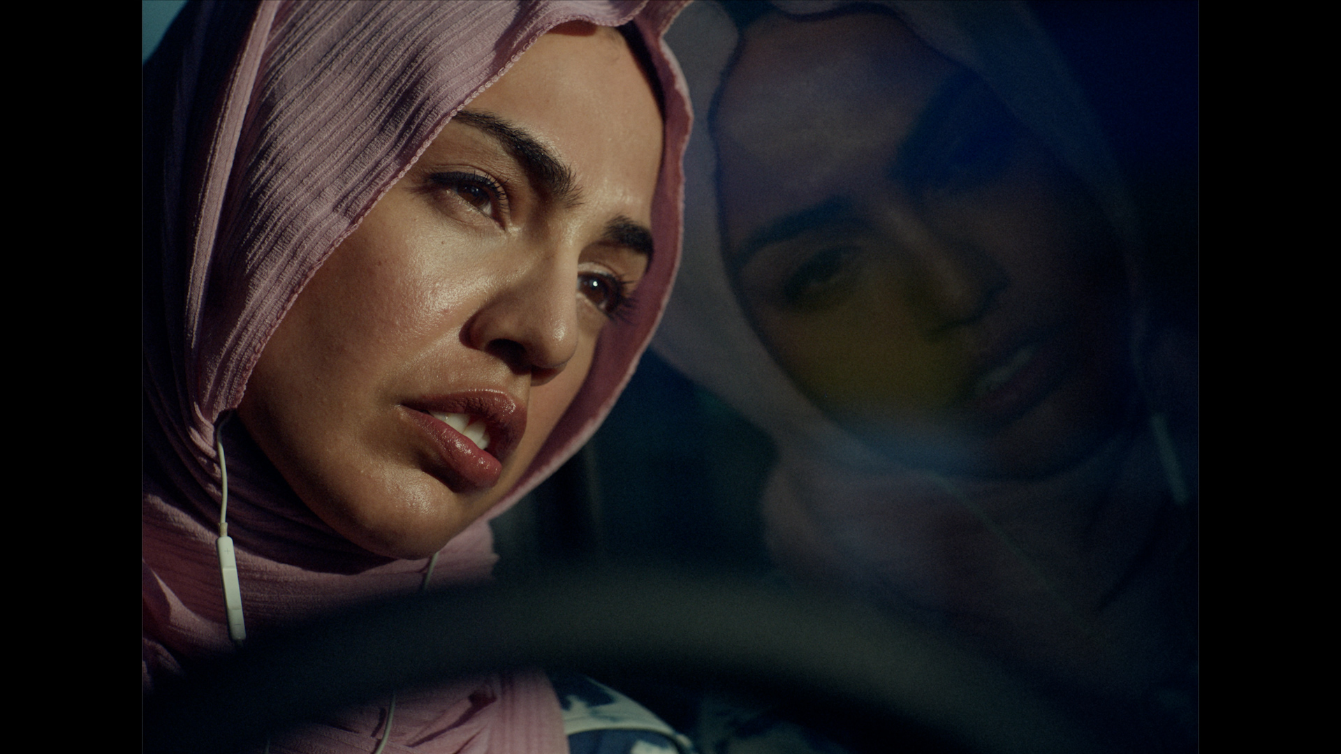 Asics She Breathes Image