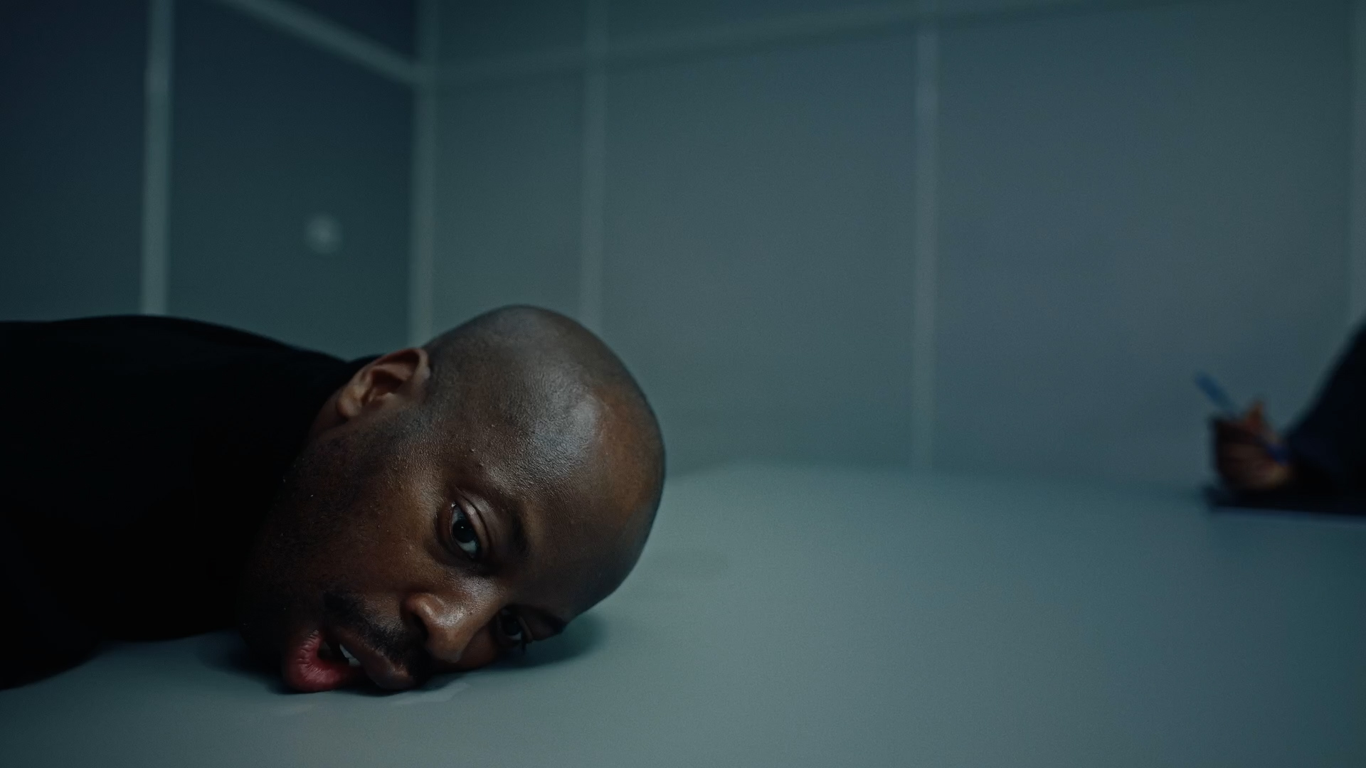 Canva Design Against Dull Image