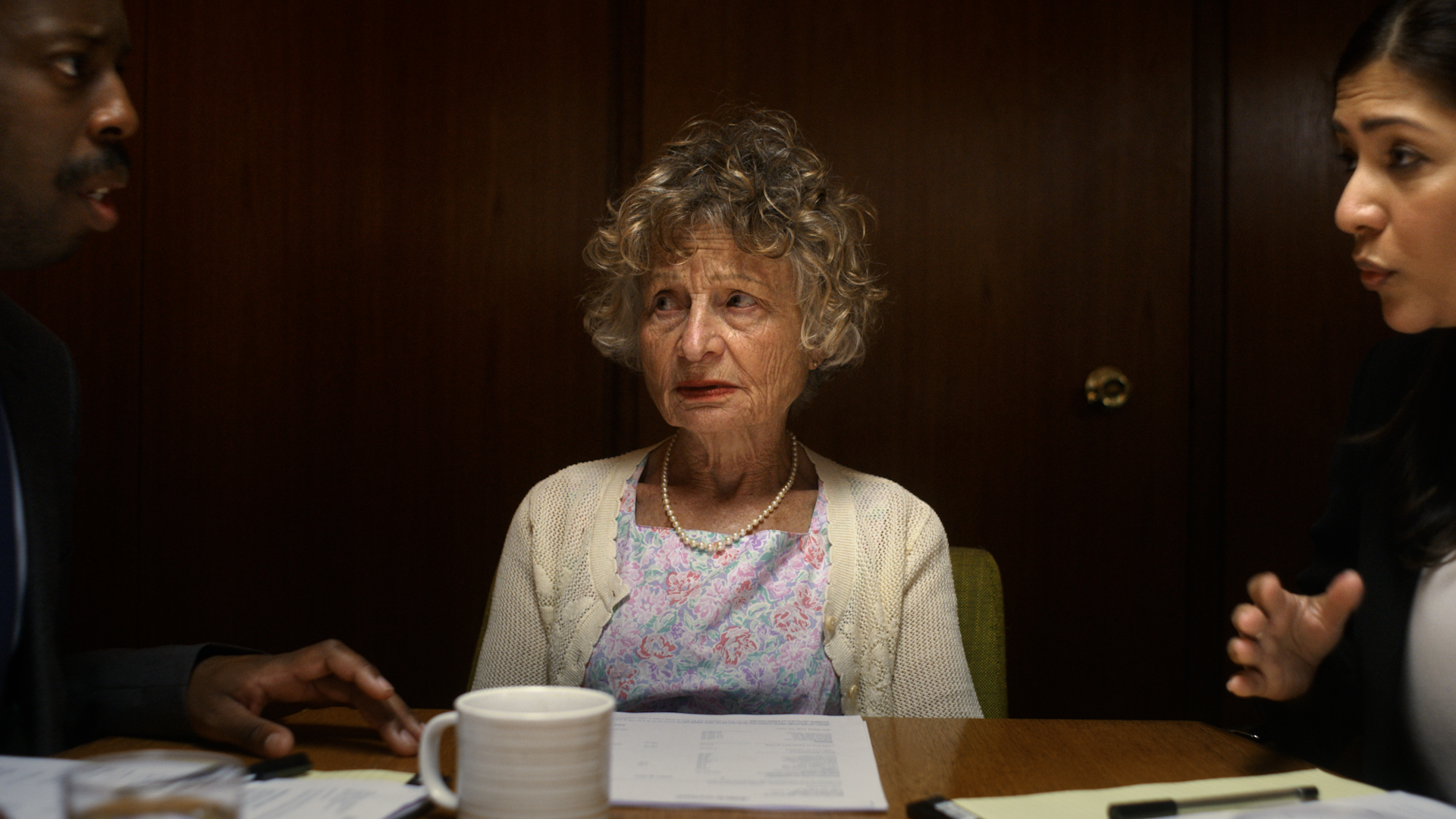 Samsung Eureka Image