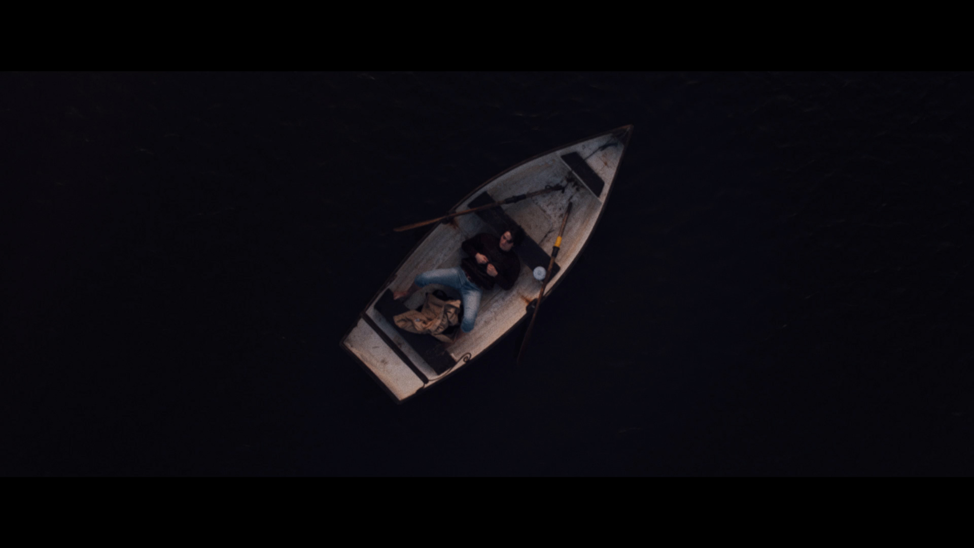 Hattie Whitehead - Ups and Downs