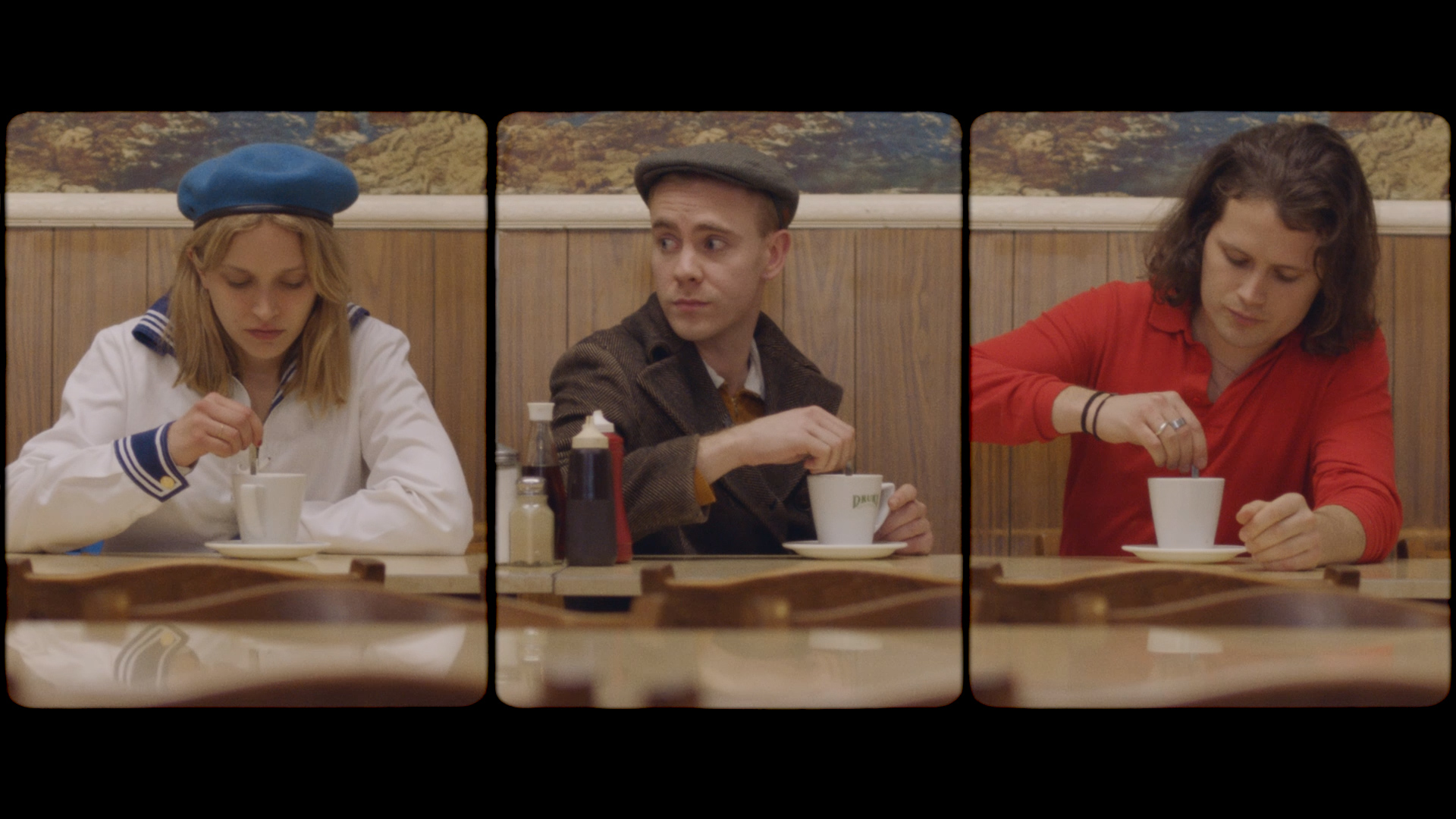 When Young - The Collector