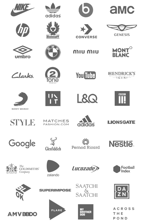 Clients_Logos_2019_ALPHA